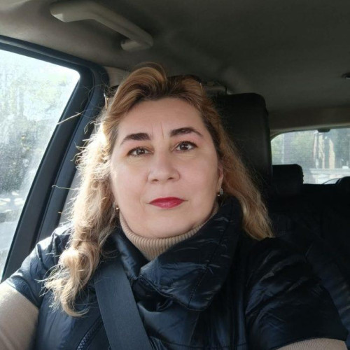 Image Description