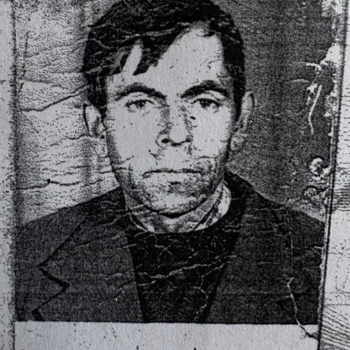 Image Description