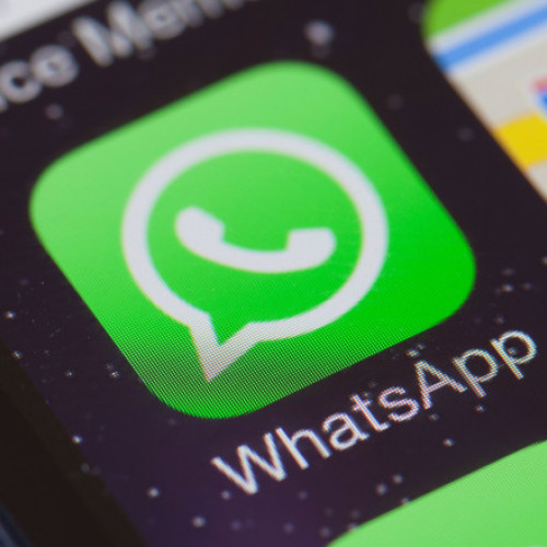 Meta amână afișarea reclamelor în WhatsApp pentru utilizatorii din Uniunea Europeană