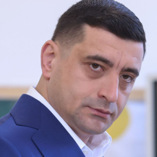 Alianta pentru Unirea Romanilor: „Nu vom susține un premier al sistemului” după desemnarea lui Ilie Bolojan