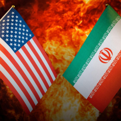 Iranul avertizează că „nu mai există linii roșii” după atacul SUA. Cât de departe va merge riposta Teheranului