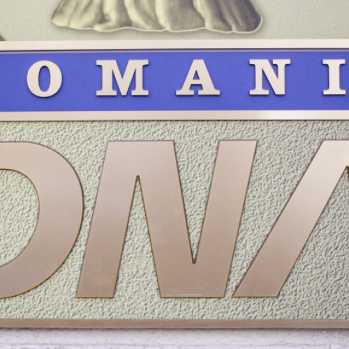 Angajate ale Universității Politehnica Timișoara au fost trimise în judecată de DNA pentru delapidare de fonduri europene Erasmus