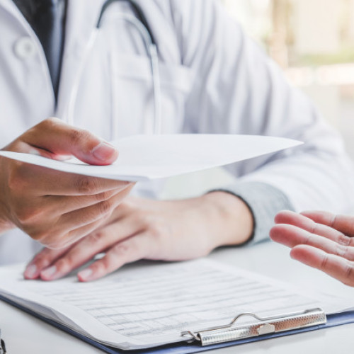 Revine taxa pe boală pentru concediile medicale. Noi măsuri pentru creșterea veniturilor la Casa de Asigurări de Sănătate