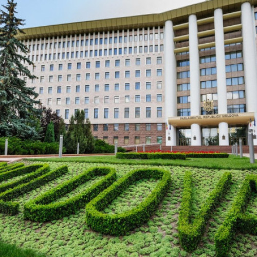 Republica Moldova a interzis intrarea în țară a 152 de sportivi ruși. Motivul invocat de către autoritățile de la Chișinău