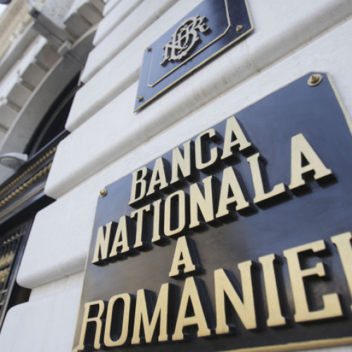 BNR reacționează în urma acuzațiilor din online: Nu cheltuim bani publici, nu ascundem salarii