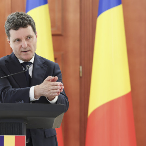 Summitul NATO de la Haga. Cu ce mesaj merge Nicușor Dan și ce decizii vor adopta liderii alianței