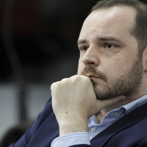 Alexandru Rogobete: Medicii, obligați să respecte programul. Ce spune ministrul propus la Sănătate despre taxarea concediilor medicale