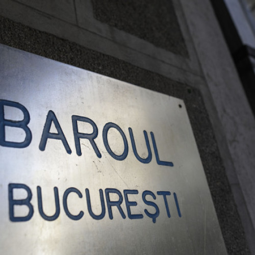 Avocații critică „retorica stigmatizantă” care afectează sistemul judiciar. UNBR: „Reformele justiţiei s-au permanentizat”