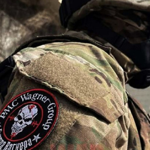 Putin vrea să retragă mercenarii Wagner din Republica Centrafricană. Ce este Africa Corps, noua structură militară rusă