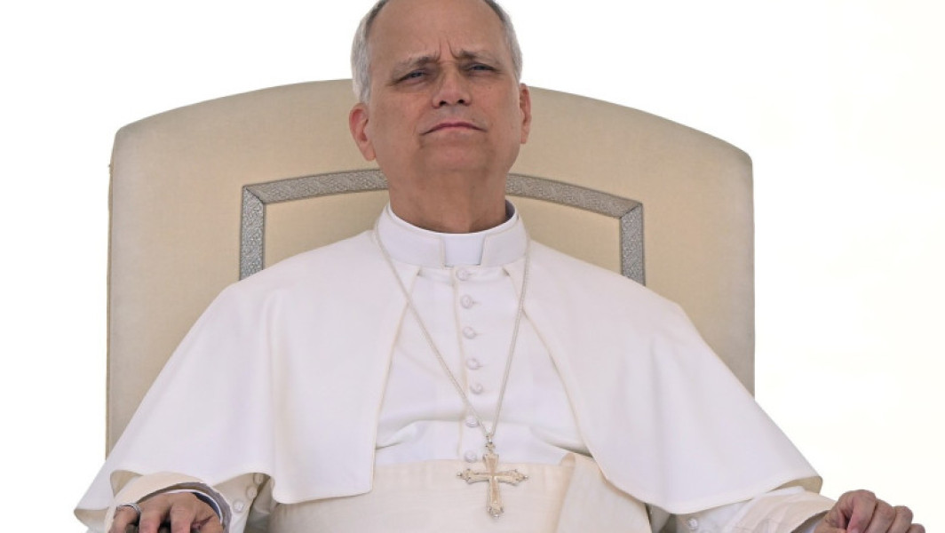 Papa Leon al XIV-lea reafirmă sprijinul pentru familia tradițională și respinge schimbările doctrinare