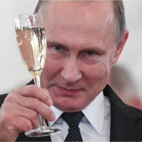 Rusia pregătește mobilizarea rezerviștilor pentru operațiuni militare și antiteroriste