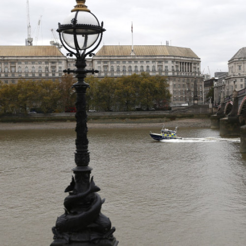 MI5 avertizează parlamentarii britanici asupra amenințării spionajului din China, Rusia și Iran