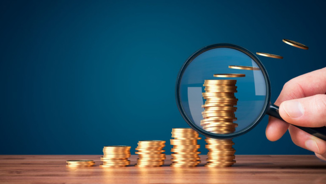 FMI revizuiește în creștere prognoza pentru economia globală în 2024