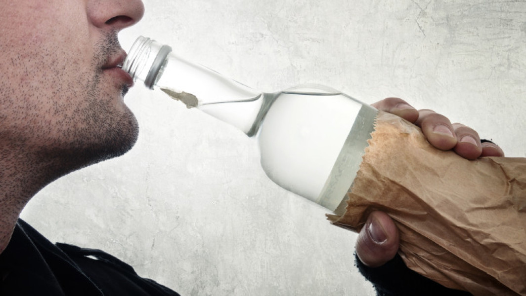 OMS cere politici dure pentru reducerea consumului de alcool în Europa