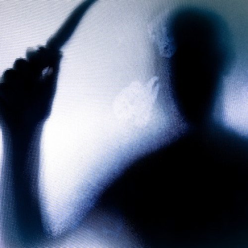 Studentă la Medicină ucisă de iubitul ei, coleg de facultate în Timișoara