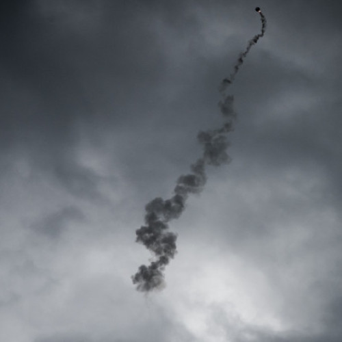 Milioane de lei pentru sistemul antigrindină, dar fermierii din Prahova nu sunt mulțumiți. Nemulțumirile lor au ajuns la Ministerul Agriculturii.