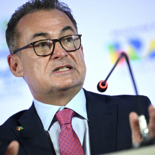 Avertismentul şefului Bundesbank: Extremismul de dreapta ameninţă prosperitatea Germaniei şi ieşirea din UE ar fi o catastrofă economică