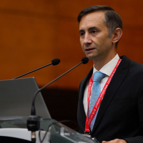 PNL Timiş refuză alianţa cu PSD. Nica: "Nu e normal să fie impusă de Bucureşti