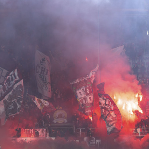 Colțescu și Niculae, implicați în activități ilegale la Rapid: Stenograme periculoase dezvăluite de investigațiile autorităților