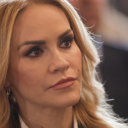 Stroe, despre Firea: Va fi importantă în politica lui Cîrstoiu, dar nu la fel de entuziasmată ca în trecut