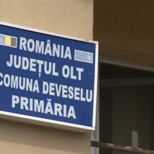 Bătălia pentru primăria Deveselu se intensifică între unchi și nepot. Scandalul politic dintre cei doi rivali murdărește atmosfera din oraș. Gustul amar al familiei vs lupta politică.