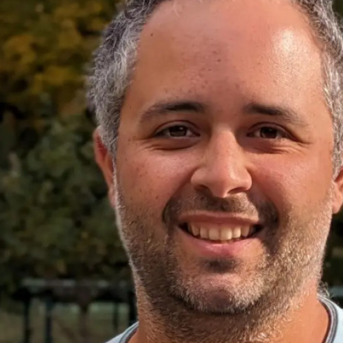 La 25 de ani a decis că nu vrea să meargă la serviciu toată viața și și-a făcut un plan. Cum a reușit să se pensioneze la 36 de ani