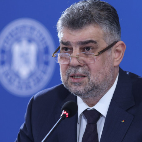 Grevă la Poșta Română: Directorul ar putea pleca din cauza întârzierii pensiilor