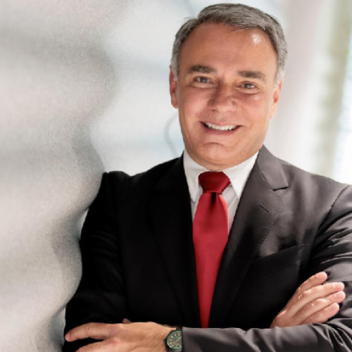 Philip Morris International, 40 la sută din venituri din produsele fără fum