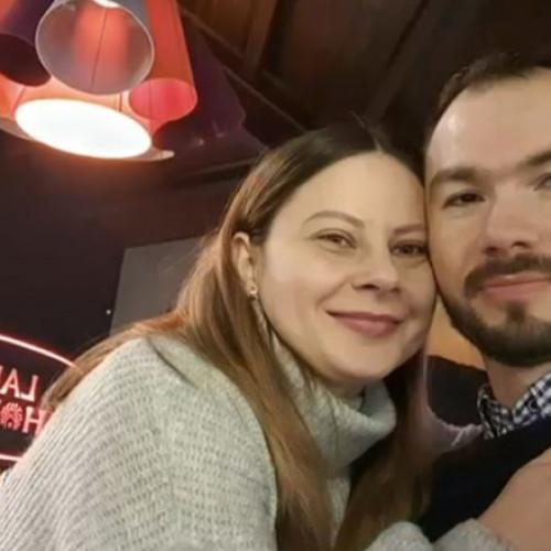 Exclusiv Caz cutremurător în Bacău: O femeie însărcinată a murit la spital. Iubitul femeii: Spunea că o doare și medicii că are o cădere psihică