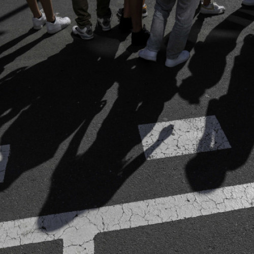 Exclusiv Ministerul Educației recomandă părinților să evite înscrierea copiilor la afterschool-uri private: “Nu sunt centre de învățământ”