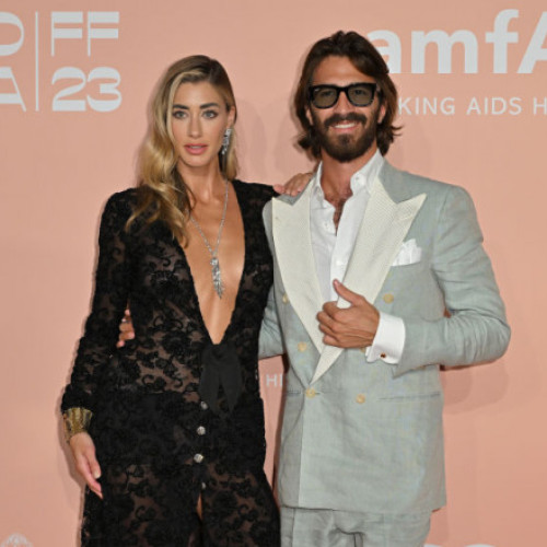 Toți miliardarii tineri din lume și-au moștenit, de fapt, averile, nu le-au câștigat muncind