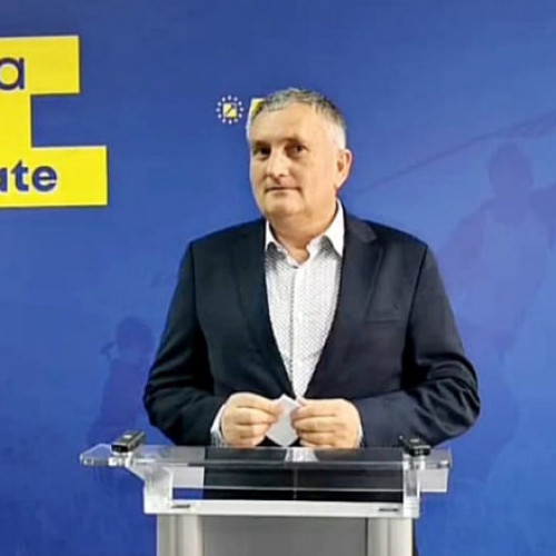 Plângere penală depusă împotriva liderului PSD din Vâlcea de către președintele PNL pentru folosirea fondurilor publice în atragerea primarilor liberali la partidul concurent