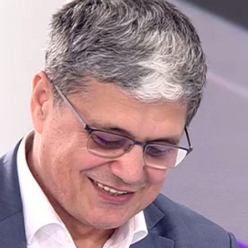 Preotul Misionar Boloș: Nu mă înscriu în PNL, dar simpatizez doctrina partidului