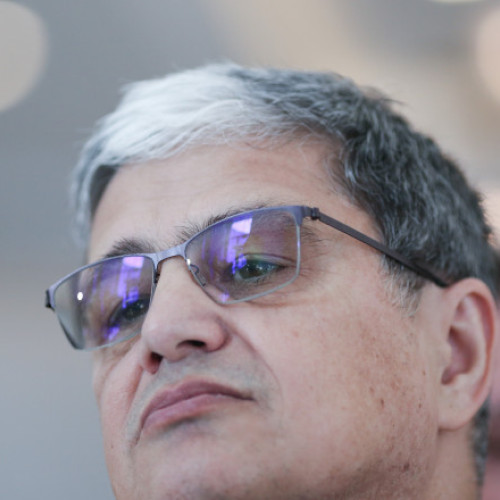 Exclusiv Boloș spune că în România sunt prea mulți bugetari: „Problema care se pune e ce livrăm cu ei”