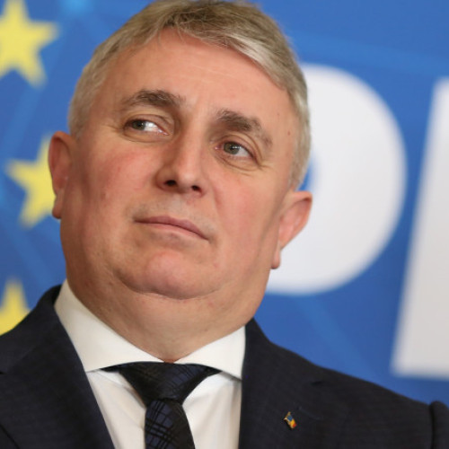 Bode le cere liberalilor un scor bun la locale, ca PNL să nu ajungă „vioara a doua” la viitoarea guvernare