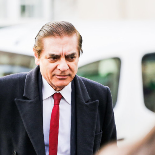 Paul de România nu va fi extrădat din Franța. Decizia este definitivă