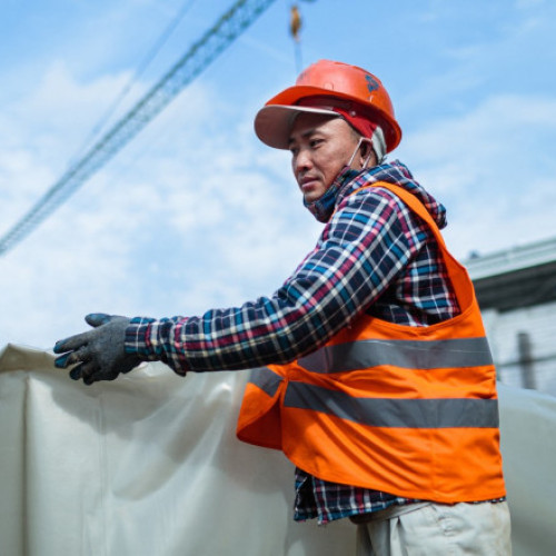 Exclusiv Rareș Bogdan: Dacă nu reușim să întoarcem 2-3 milioane de români acasă, în 5 ani vom avea 3 milioane de oameni veniți din Asia